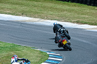 enduro-digital-images;event-digital-images;eventdigitalimages;lydden-hill;lydden-no-limits-trackday;lydden-photographs;lydden-trackday-photographs;no-limits-trackdays;peter-wileman-photography;racing-digital-images;trackday-digital-images;trackday-photos